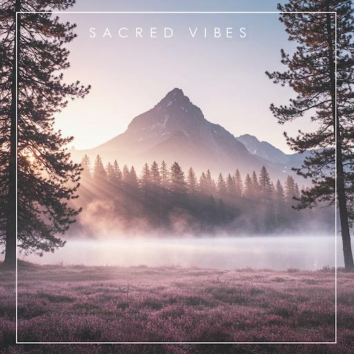 Sacred Vibes