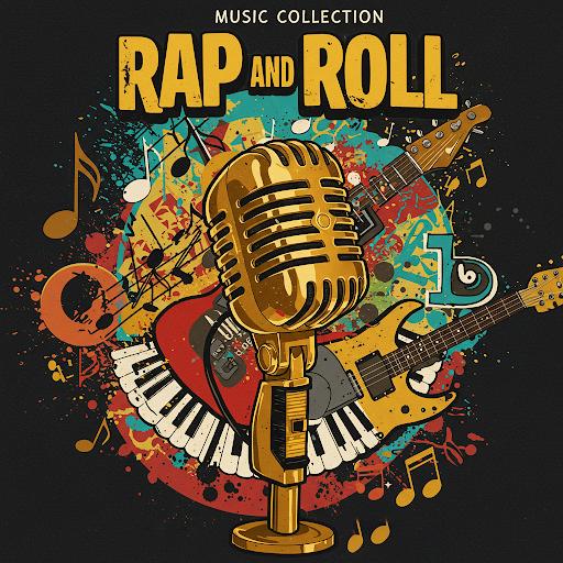 Rap & Roll