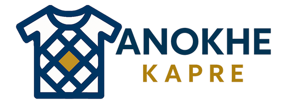 Anokhe Kapre